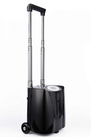 Concentrator oxigen portabil Lovego G3 (LG103) [1]