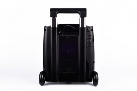 Concentrator oxigen portabil Lovego G3 (LG103) [5]
