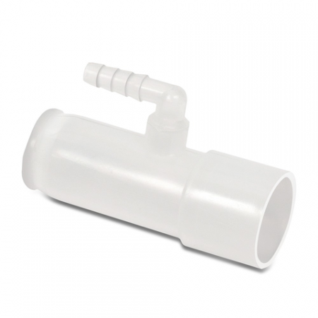 Conectori si adaptoare - Conector CPAP pentru aport de oxigen