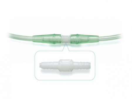 Conector rotativ conexiune canula/furtun Mobiak [1]