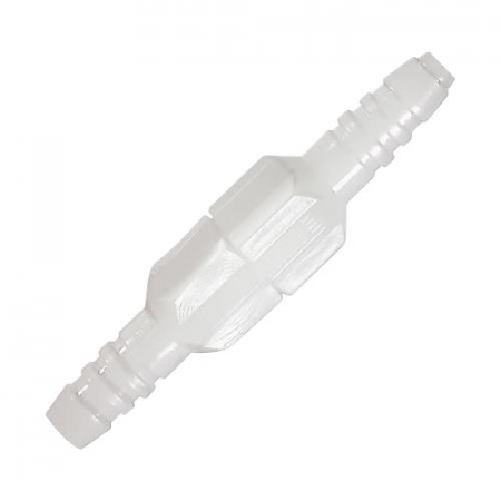 Conector rotativ conexiune canula/furtun Mobiak [2]