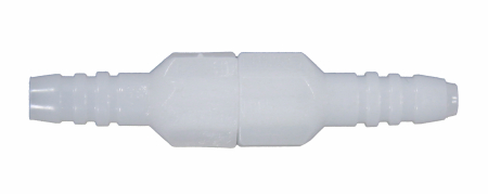 Conectori si adaptoare - Conector rotativ conexiune canula/furtun Mobiak
