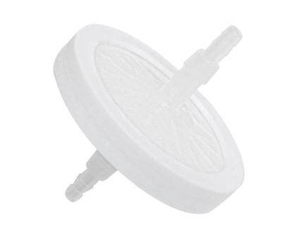 Filtre Antibacteriene - Filtru bacterian și viral AEROvent® BAF pentru concentratoare de oxigen