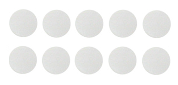 Filtre Antibacteriene - Filtru canula concentrator portabil Zen O Lite & Zen O GCE