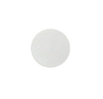 Filtre Antibacteriene - Filtru canula concentrator portabil Zen O Lite & Zen O GCE