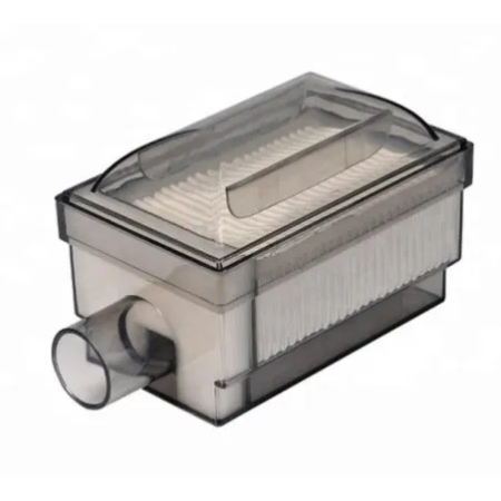 Filtru HEPA pentru concentrator de oxigen OX-10A și OX-5A [1]