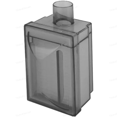 Filtre HEPA - Filtru HEPA pentru concentrator de oxigen OX-10A și OX-5A