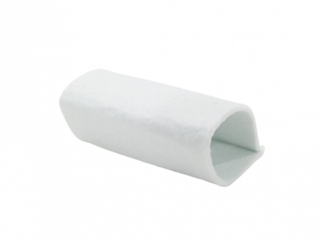 Filtru textil - concentrator oxigen RespiroX 10 LPM [1]