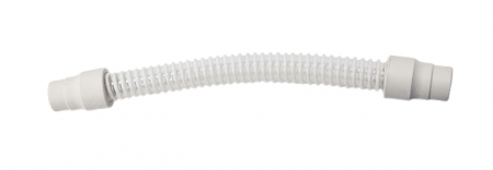 Alte dispozitive - Furtun sterilizabil/autoclavabil, 30 cm - UltraNeb