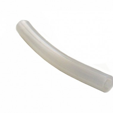 Aspiratoare secretii - Furtun siliconic 11cm, Ø13mm - aspirator secretii VacuAide QSU