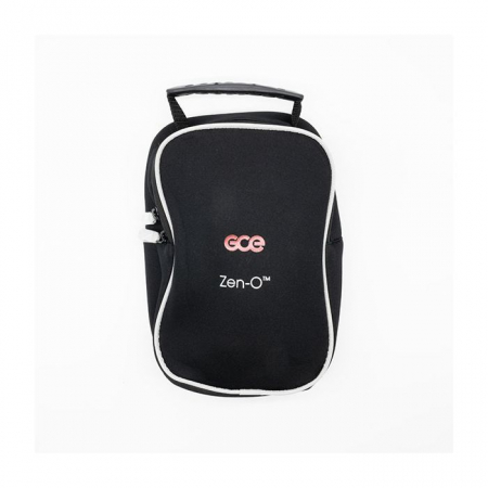 Accesorii concentratoare - Geanta accesorii concentrator portabil - Zen-O Lite & Zen-O CGE
