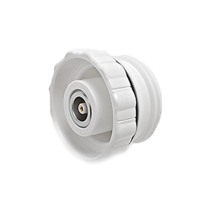 Nebulizatoare - Modul ultrasonic transducer, 1.68 MHz - UltraNeb