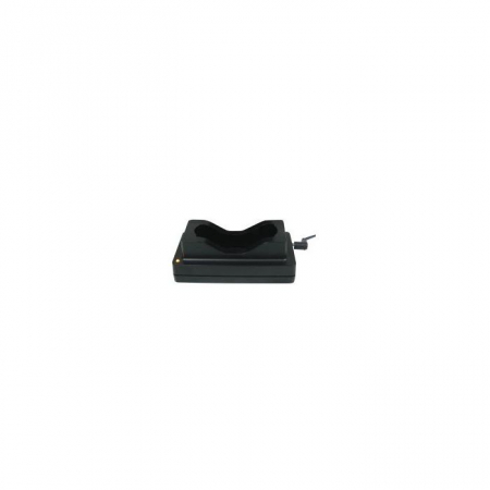 Statie de incarcare baterie concentrator portabil - iGo2 DeVilbiss [1]
