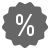 Discounturi
