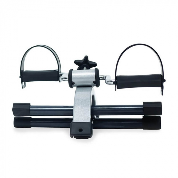 Pedalier ortopedic - RP924 [2]