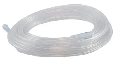 Accesorii Medicale - Furtun prelungitor canula nazala sau masca 7,5 m