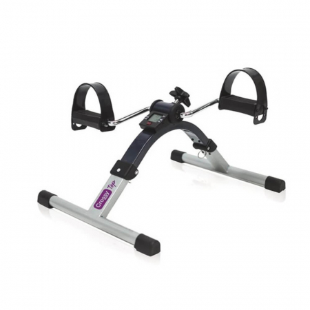Accesorii Medicale - Pedalier ortopedic pliabil cu display - RP926 Crossy Top