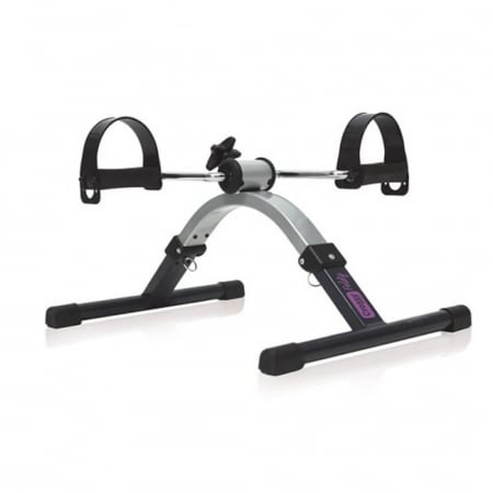 Accesorii Medicale - Pedalier ortopedic - RP924