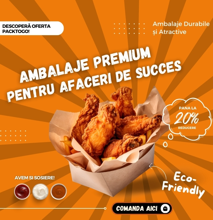 Banner Mobile