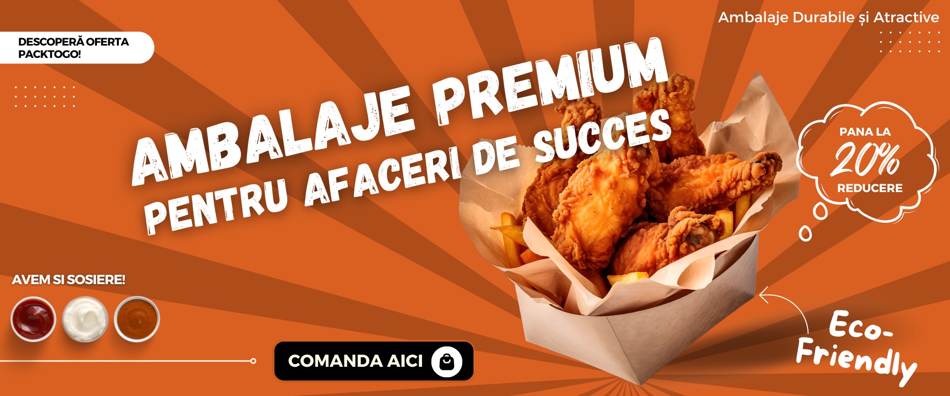 Banner Desktop
