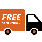 Transport GRATUIT