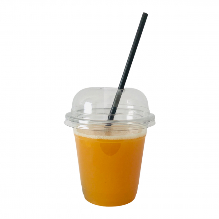 pahare-plastic-300ml-capac-bombat-orificiu-50buc-packtogo.jpg [2]