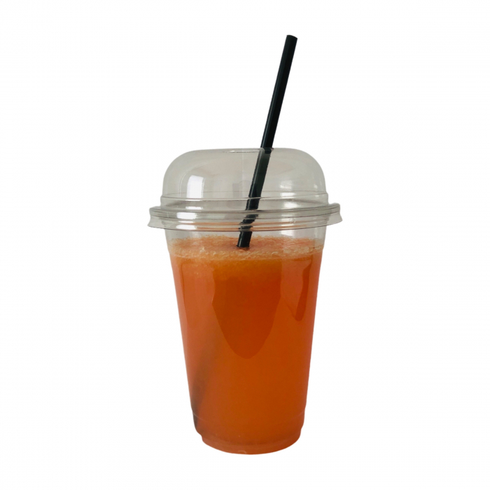 pahare-plastic-400ml-capac-bombat-orificiu-50buc-packtogo.jpg [2]