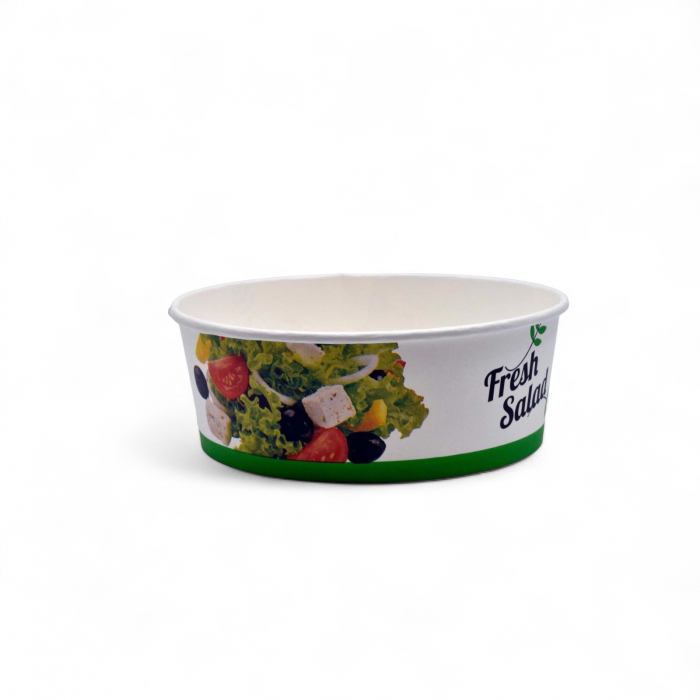 Bol-Salata-Carton-Color-Fresh Salad-18oz-550cc- 50buc [1]