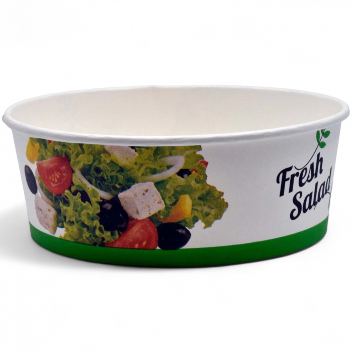Bol-Salata-Carton-Color-Fresh Salad-38oz-1150cc- 50buc [1]