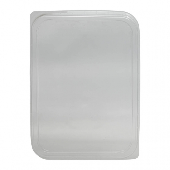 CAPAC CAS MICROUNDE PP 500/750/1000 50 BUC/SET [1]