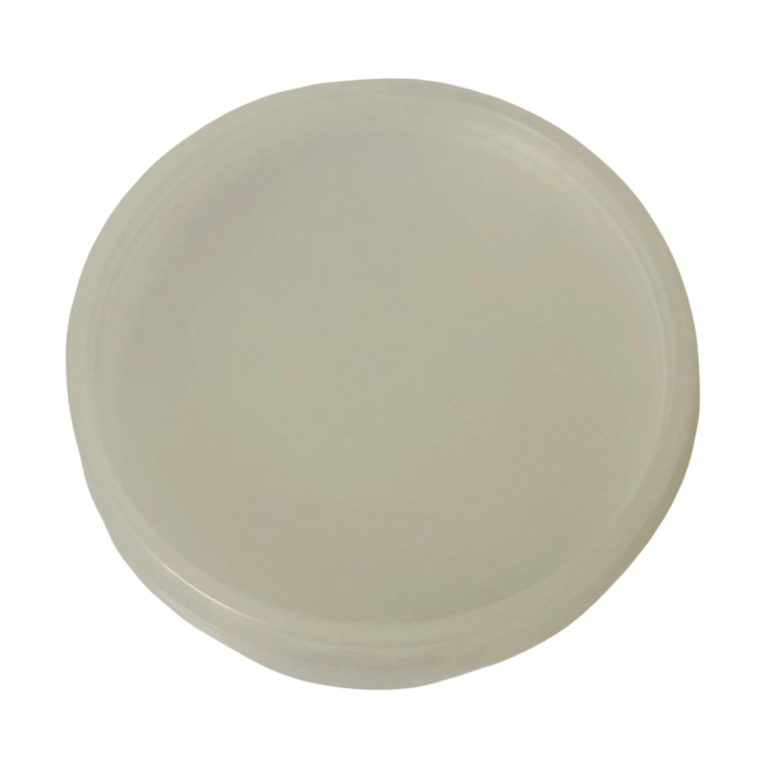 Capace PP pentru bol termosudabil, 360, 460, 560, 680 ml, 50 buc/set [1]