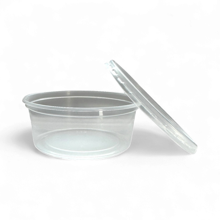 cupe-pp-rotunde-200ml -cu-capac-set-50-buc.jpg [1]