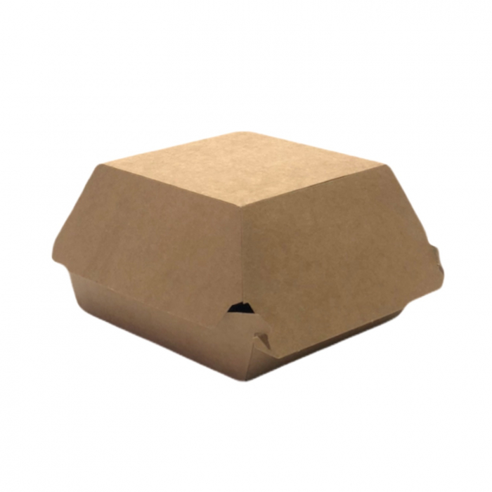 Cutii burger kraft www.packtogo.ro [2]