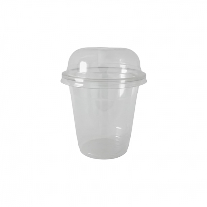pahare-plastic-300ml-capac-bombat-orificiu-50buc-packtogo.jpg [1]