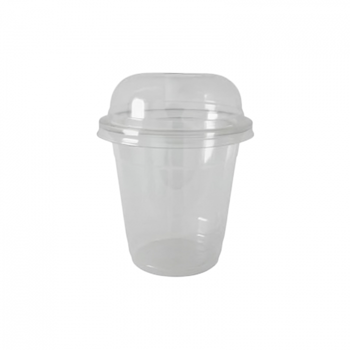 pahare-plastic-350ml-capac-bombat-orificiu-50buc-packtogo.jpg [1]