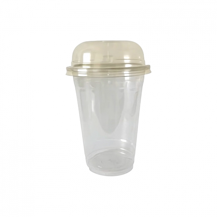pahare-plastic-400ml-capac-bombat-orificiu-50buc-packtogo.jpg [1]