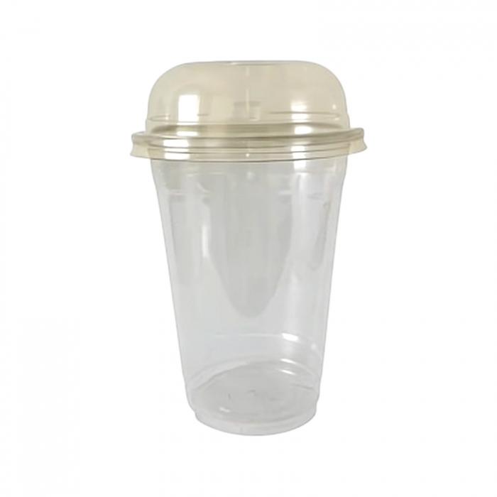 pahare-plastic-500ml-capac-bombat-orificiu-50buc-packtogo.jpg [1]