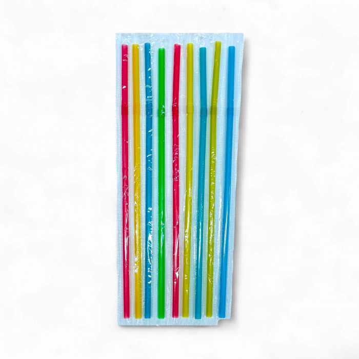 PAIEP FLEX COLOR AMBALATE INDIVIDUAL PP REUSE 240x5 MM 1000 BUC/SET [1]