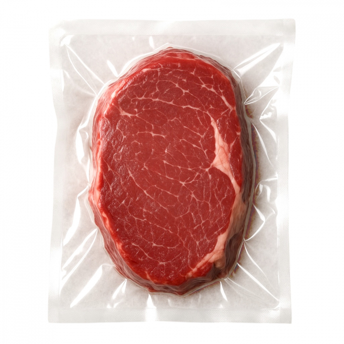 Pungi de vidat gofrate 25x35 cm set 100 buc – Ambalare alimentară profesională PackToGo [1]