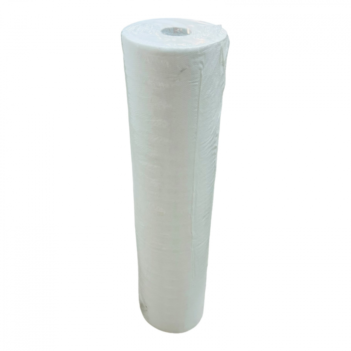 Rola cearceaf medical, 60 cm, 50 metri [1]