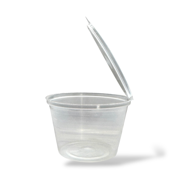 sosiere-pp-rotunda-120ml-cu-capac-atasat-set-50-buc.jpg [1]