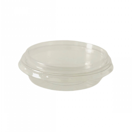 Cutii pizza si accesorii - sosiere-sosiere-pet-transparente-rotunde-50ml-cu-capac-set-100-buc.jpgotunde-50ml-cu-capac-set-100-buc.jpg