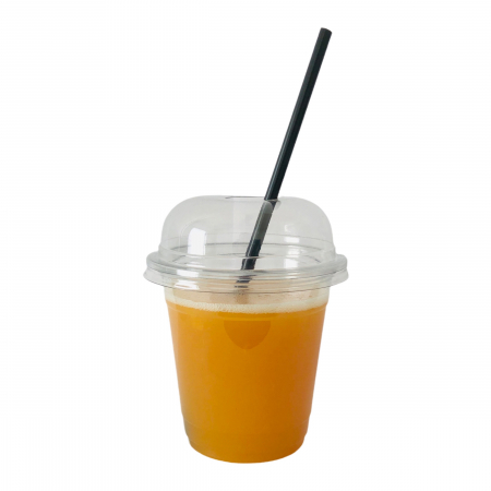 pahare-plastic-300ml-capac-bombat-orificiu-50buc-packtogo.jpg [1]
