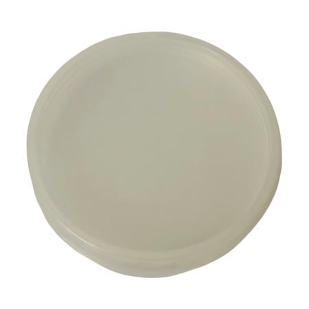 Boluri - Capac PP pentru bol termosudabil 360, 460, 560 și 680 ml – compatibil Paccor, set 50 buc