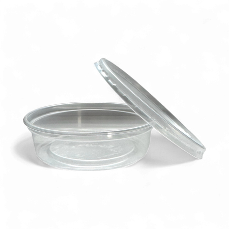 Cutii pizza si accesorii - cupe-pp-rotunde-125ml-cu-capac-set-50-buc.jpg