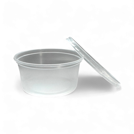 Cutii pizza si accesorii - cupe-pp-rotunde-250ml-cu-capac-set-50-buc.jpg