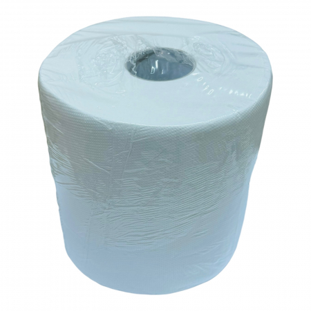 Prosoape Rola - Prosop hartie autocut 130 metri, 2 straturi