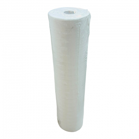 Rola Cearceaf - Rola cearceaf medical, 50 cm, 50 metri