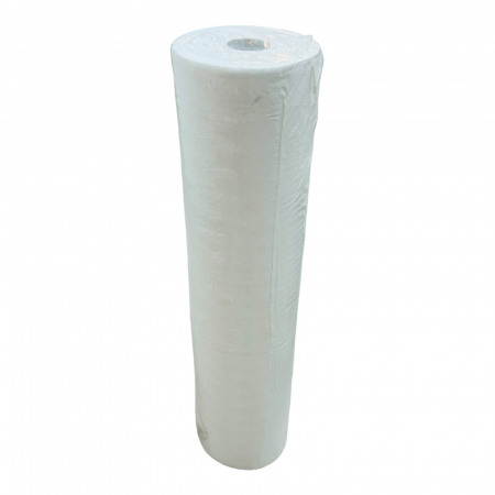 Rola Cearceaf - Rola cearceaf medical, 60 cm, 50 metri
