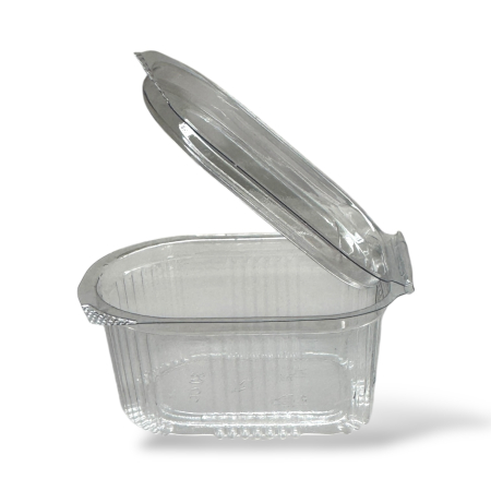 Cutii pizza si accesorii - sosiere-pet-ovala-30ml-cu-capac-atasat-set-100-buc.jpg